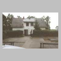 045-1002 Das Wohnhaus der Familie Hermann Hagenbach im Juni 1995 .jpg